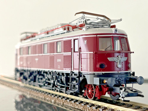 Märklin 39192 19 - 39192,