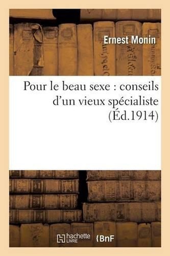 Pour beau sexe conseils - pour, le