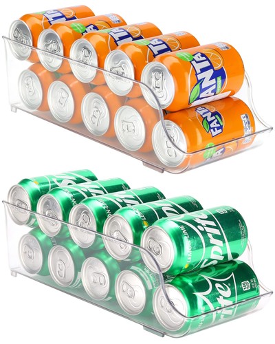 Frigo pièces pour boisson - pièces,