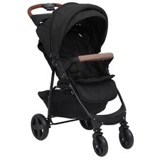 Poussette pour Bébé