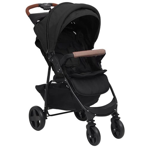 Poussette pour bébé - pour,