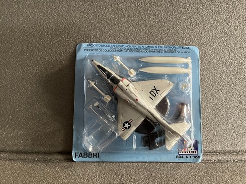 Avion miniature militaire - avion,