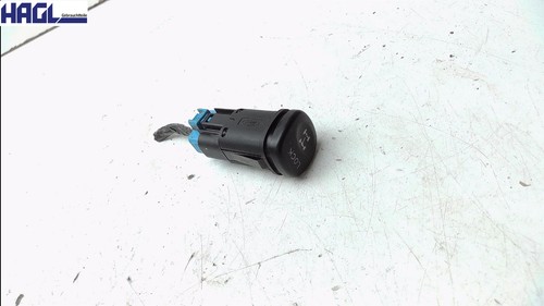Interrupteur all wheel drive - interrupteur,