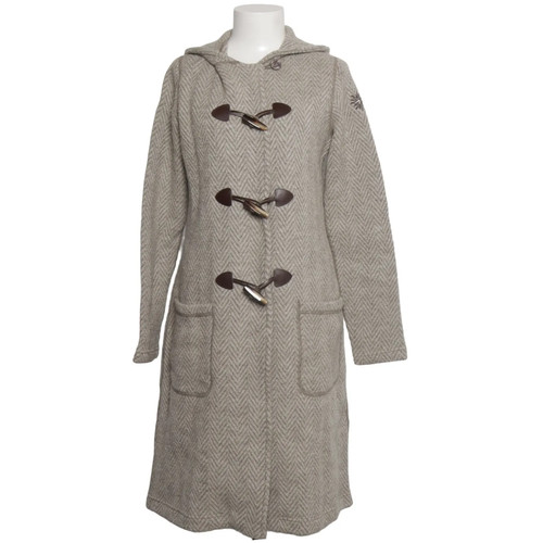 Ivanhoe duffle coat femmes - ivanhoe,, duffle-coat,