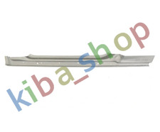 POUR HONDA PRELUDE BB 92-96 GAUCHE PANNEAU DE RÉPARATION DE SEUIL