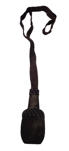 Belle ragonne troddel - d,