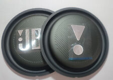 Repair special jbl Boombox2 generation resonance film, radiator 140mm 2pcs