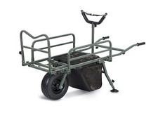 Carp Porter Compact Tombant en