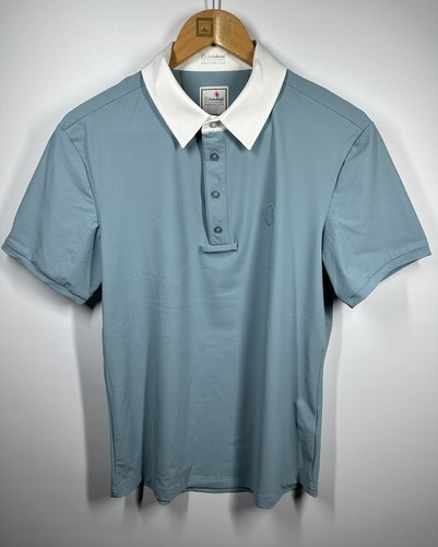 New samshield short - new,