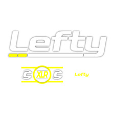 STAR SAM ® AUTOCOLLANTS DE