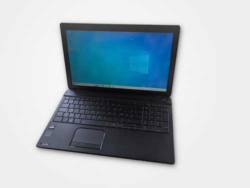 Toshiba satellite c50d 133 - toshiba,