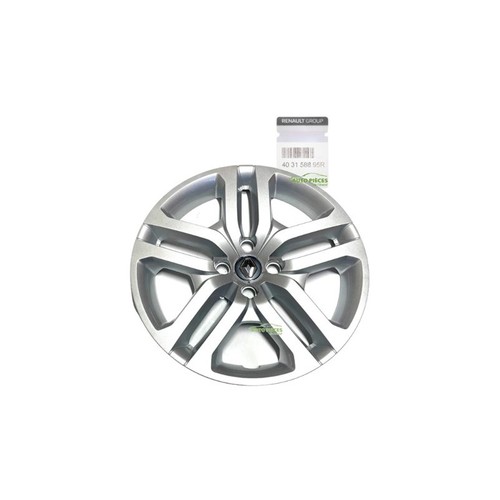 Enjoliveur roue attractive - enjoliveur,