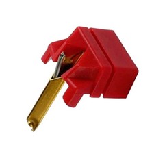 Aiguille Stylet Platine pour