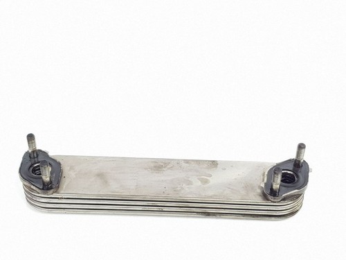 1571030010 radiateur huile - radiateur, d'huile