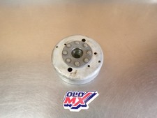 Rotor allumage Derbi 50 Senda euro 3