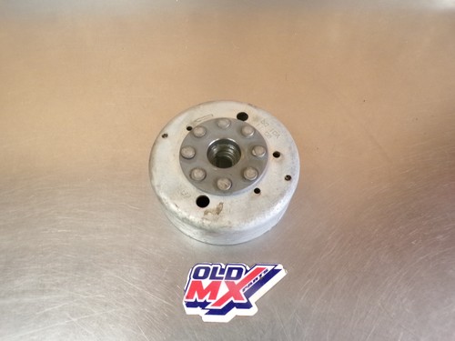 Rotor allumage derbi senda - allumage,
