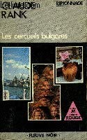 Les cercueils bulgares - les,