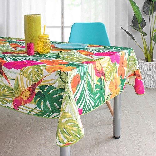 Nappe 2m40 1m50 tropical - nappe,