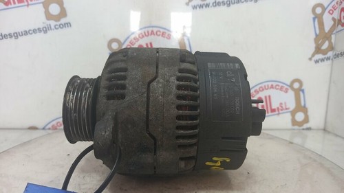 9612259680 alternateur suzuki - 9612259680,