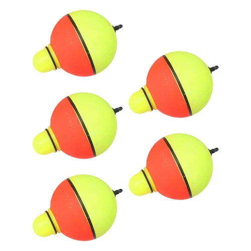 Accessoires pêche flotteur - de,