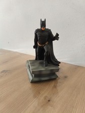 Tirelire Batman vintage –