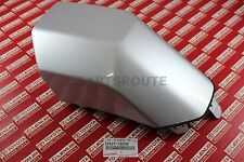 Toyota FJ Cruiser OEM avant