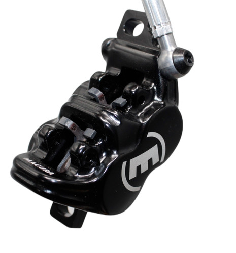 Magura mt5 étrier - mt5, 4