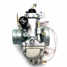 UN CARBU CARBURATEUR MIKUNI NEUF POUR MOTO YAMAHA 125 TDR TYPE 3XD ancien modèle