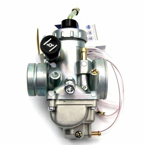 Carbu carburateur mikuni 28 - carburateur,