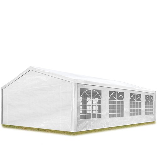 Toolport barnum tente - toolport,