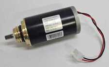 *TESTED* Maytronics Pump Motor 5500026 52ZY98 24VDC 2850 RPM Dolphin Pool Robot