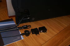 Récepteur Bluetooth Pour Bang