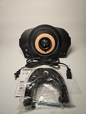 Thrustmaster T300 Racing Wheel Servo Base Accs For PS4 & PS3