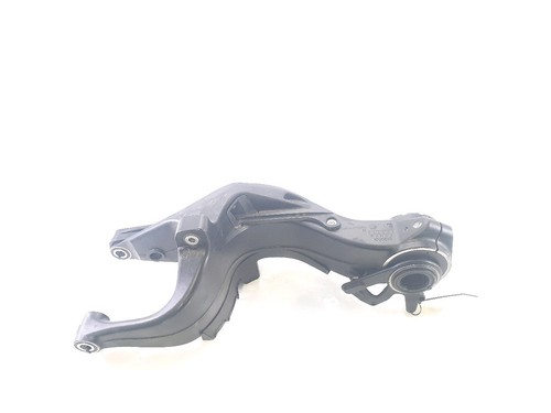 Bras oscillant ktm 1290 - oscillant,