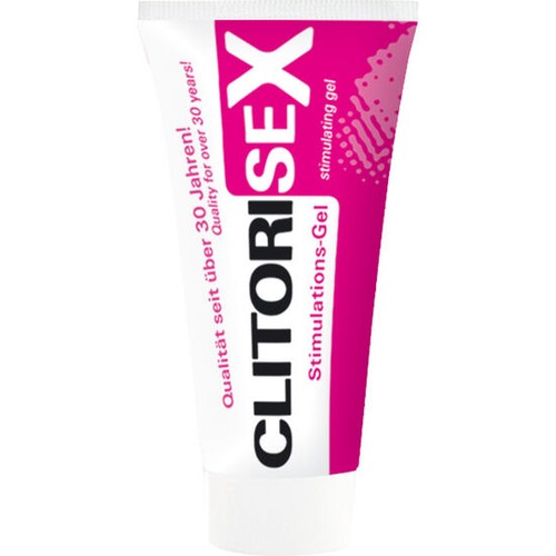 Joydivion eropharm - joydivion,