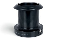 Fox FX11 Bobine De Rechange /
