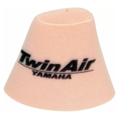 Filtre air twin - filtre,
