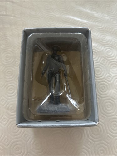 Figurine marvel plomb - figurine,