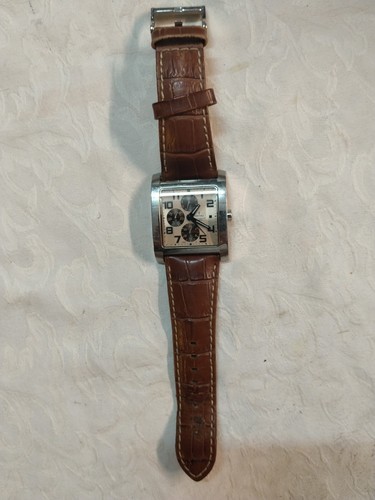 Montre festina homme f16235 - montre,