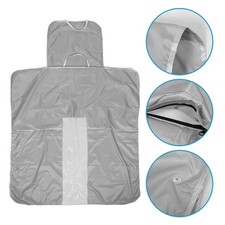 Capot De Moto Housse Pluie