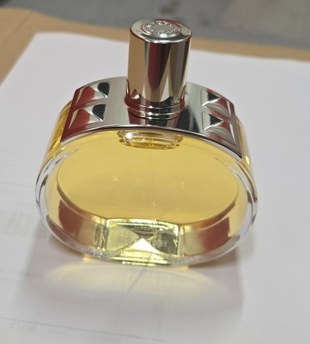 Parfum hermès barenea - hermès, femme