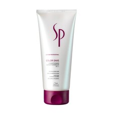 Wella SP Color Save Apres
