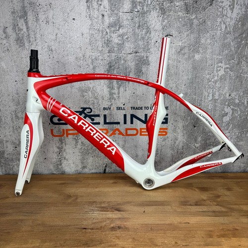 2010 carrera phibra - 2010,