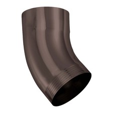 ZAMBELLI Coude de descente en