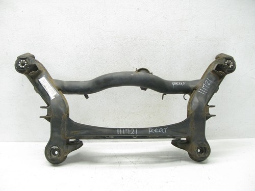 Mercedes r129 sl320 - 90-00,