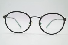 Lunettes OU 85.285 Noir Gris