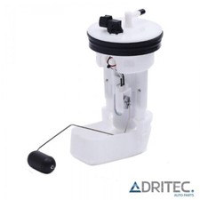 ✅Indicateur de Niveau Pompe