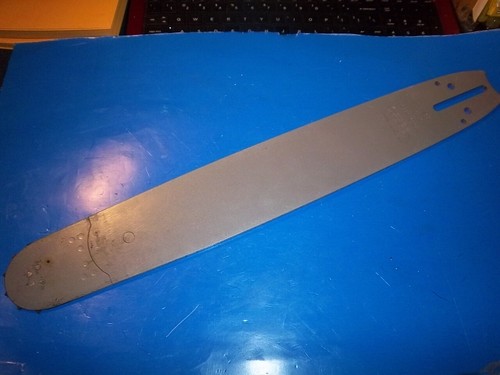 New echo bar cs500 cs550 - echo,