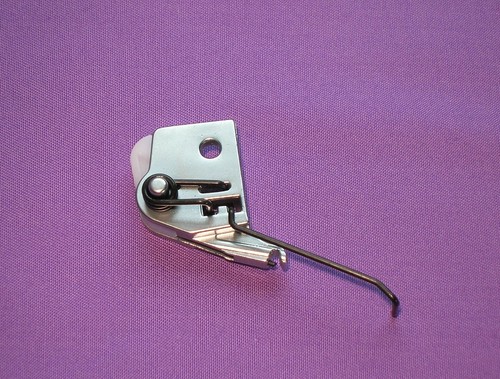 Accessoire snap tige - snap,