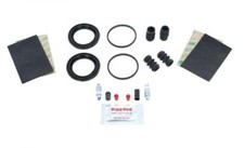 Pour Suzuki Swift Gti 1990-97